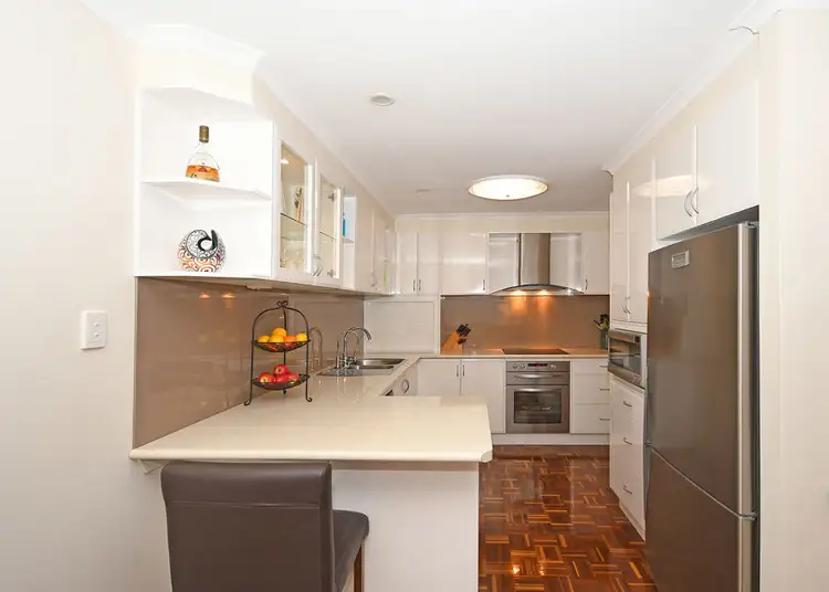 Second view of Homely house listing, 29 Bunker Avenue, Urraween QLD 4655
