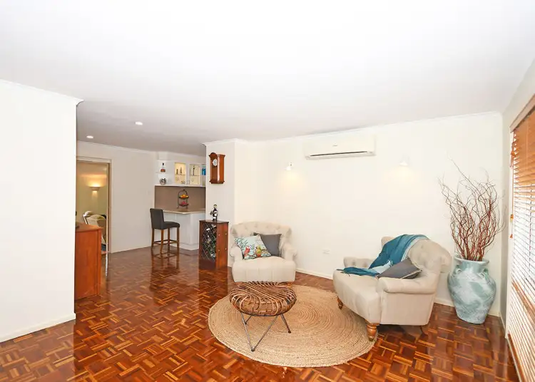 Third view of Homely house listing, 29 Bunker Avenue, Urraween QLD 4655