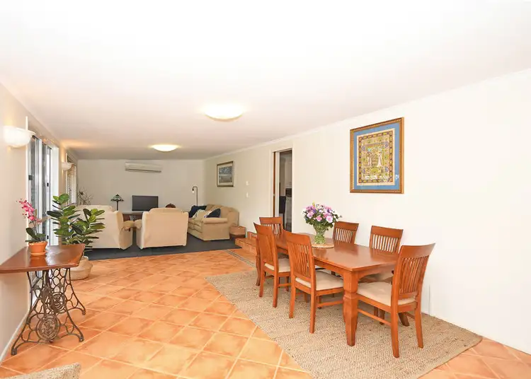 Seventh view of Homely house listing, 29 Bunker Avenue, Urraween QLD 4655