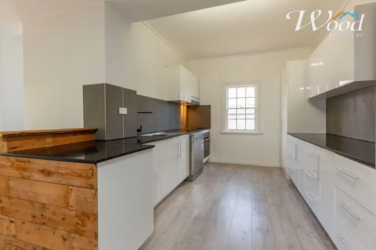 Third view of Homely house listing, 5 Keirath Street, Henty NSW 2658