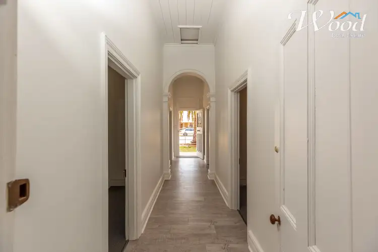 Sixth view of Homely house listing, 5 Keirath Street, Henty NSW 2658