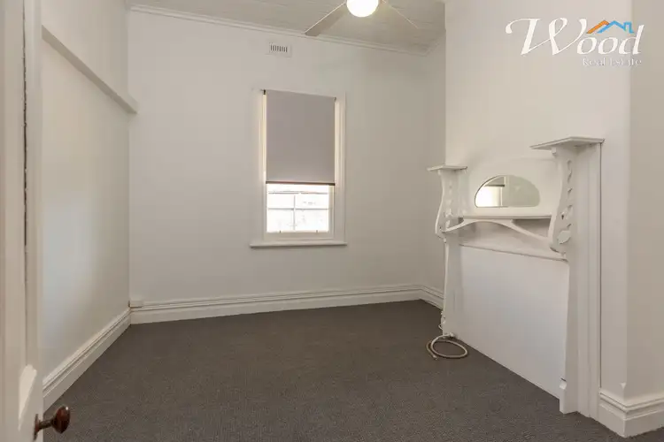 Seventh view of Homely house listing, 5 Keirath Street, Henty NSW 2658