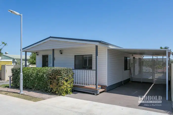 Main view of Homely house listing, 108/905 Manly Road, Tingalpa QLD 4173