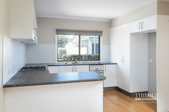Second view of Homely house listing, 108/905 Manly Road, Tingalpa QLD 4173