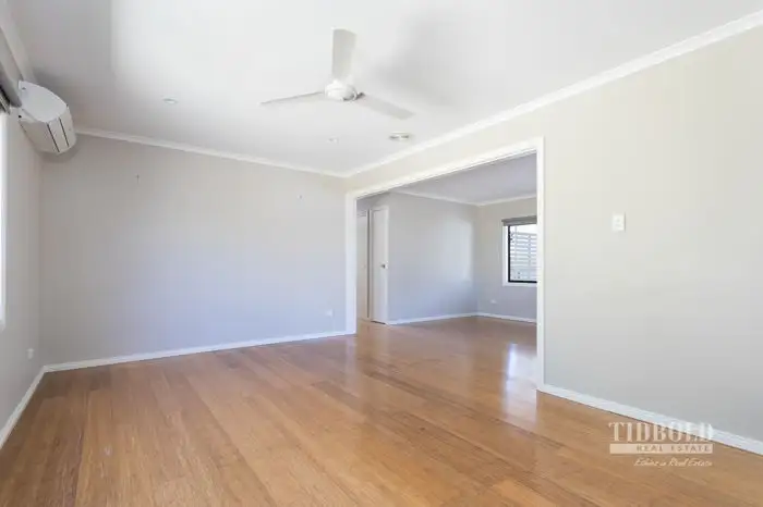 Third view of Homely house listing, 108/905 Manly Road, Tingalpa QLD 4173