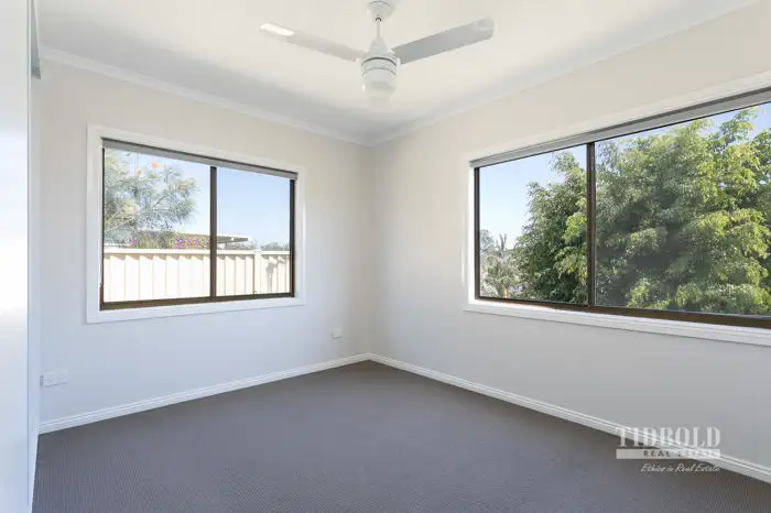 Fourth view of Homely house listing, 108/905 Manly Road, Tingalpa QLD 4173