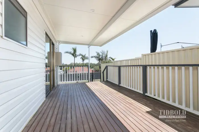 Fifth view of Homely house listing, 108/905 Manly Road, Tingalpa QLD 4173
