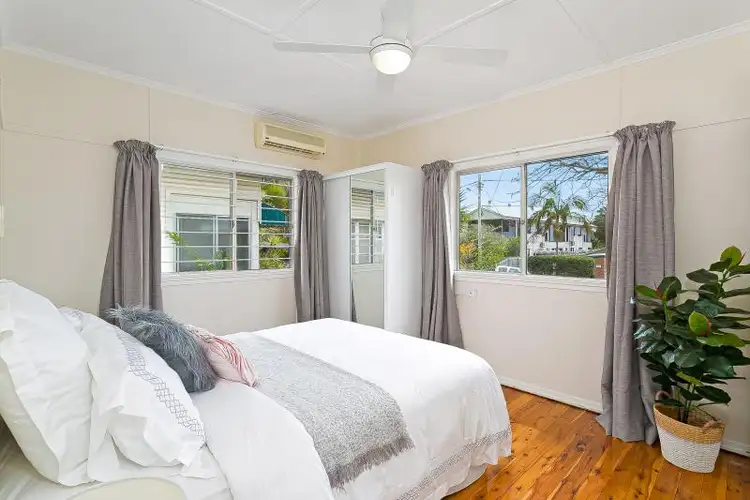 Fifth view of Homely house listing, 39 Greenup Street, Redcliffe QLD 4020