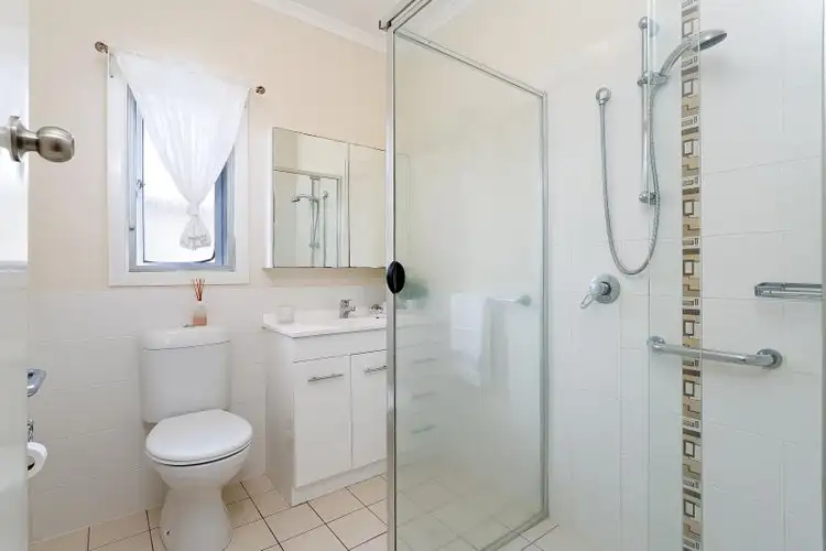 Sixth view of Homely house listing, 39 Greenup Street, Redcliffe QLD 4020