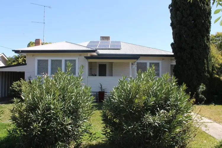 59 Edward Street, Moree NSW 2400