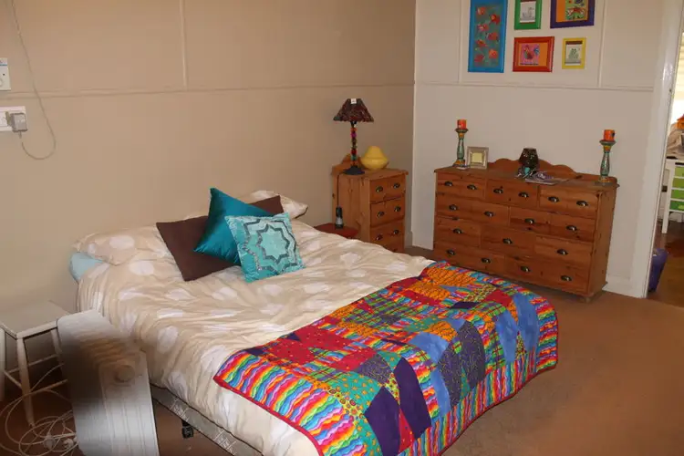 Sixth view of Homely house listing, 59 Edward Street, Moree NSW 2400