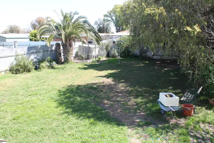 Seventh view of Homely house listing, 59 Edward Street, Moree NSW 2400