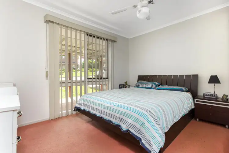 Sixth view of Homely house listing, 98 Lockheed St, Raby NSW 2566