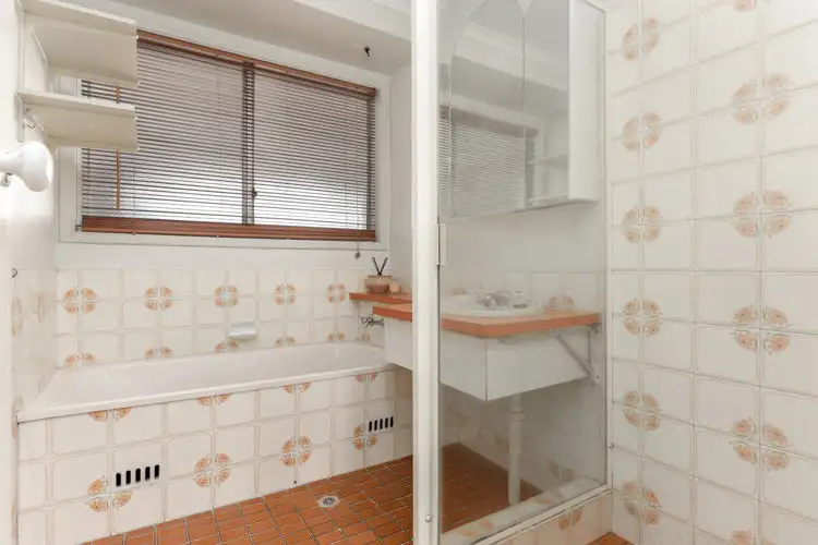 Seventh view of Homely house listing, 98 Lockheed St, Raby NSW 2566