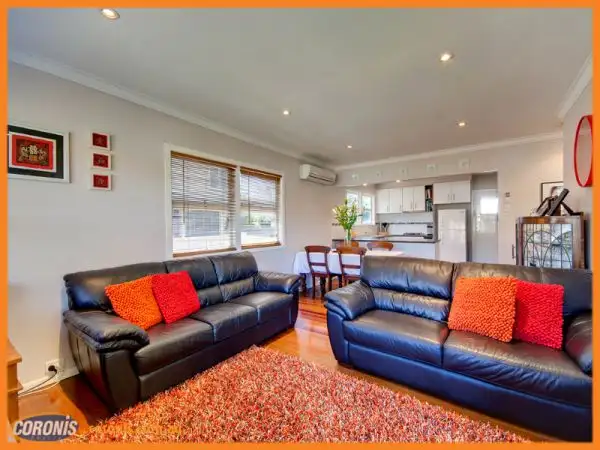 Third view of Homely house listing, 93 Copperfield Street, Geebung QLD 4034