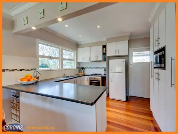 Fourth view of Homely house listing, 93 Copperfield Street, Geebung QLD 4034