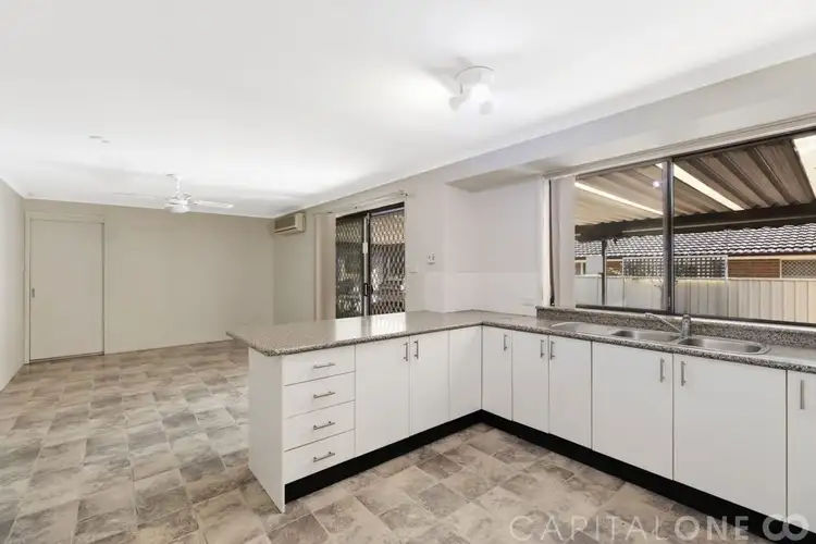 Third view of Homely house listing, 15 Sara Jane Close, Kanwal NSW 2259