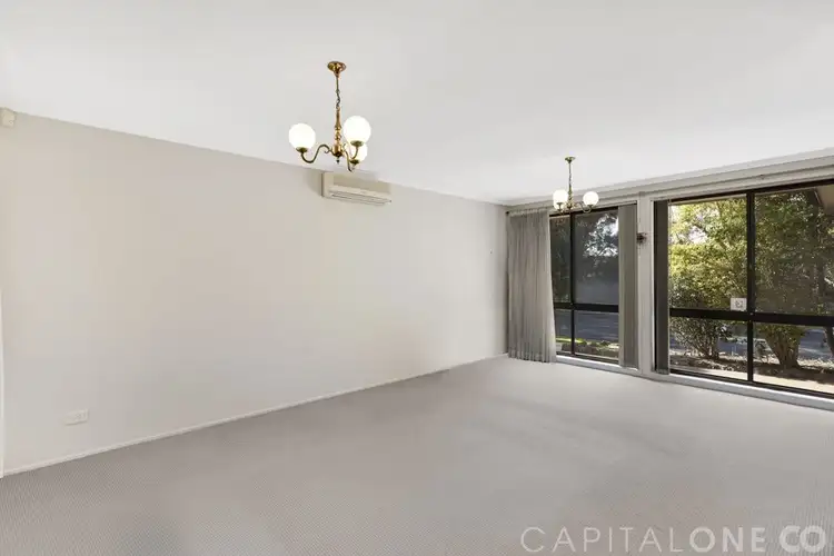 Fourth view of Homely house listing, 15 Sara Jane Close, Kanwal NSW 2259