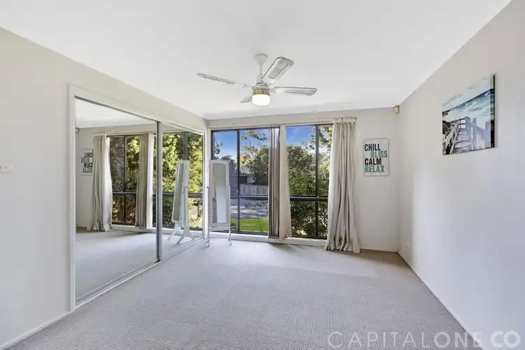 Seventh view of Homely house listing, 15 Sara Jane Close, Kanwal NSW 2259