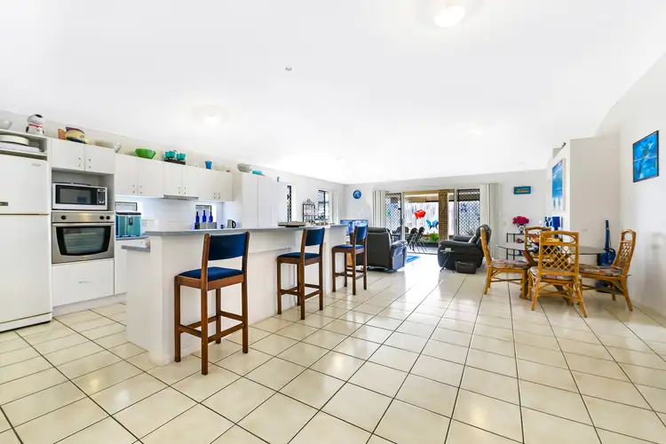 50 Windermere Way, Sippy Downs QLD 4556