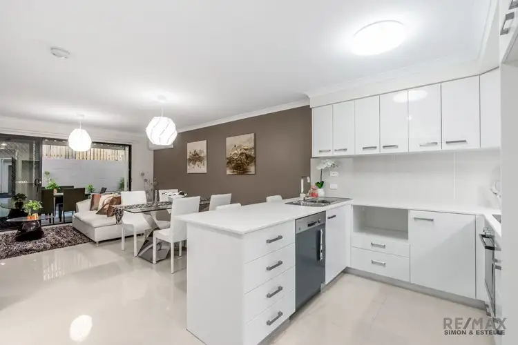 Seventh view of Homely townhouse listing, Address available on request