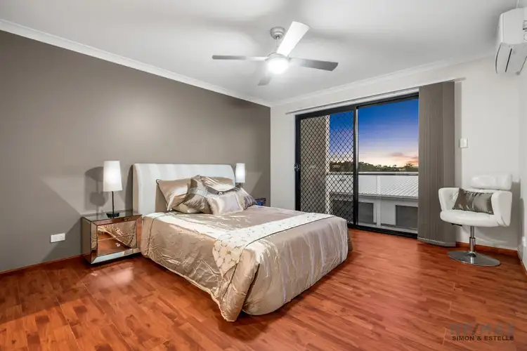 Sixth view of Homely townhouse listing, Address available on request