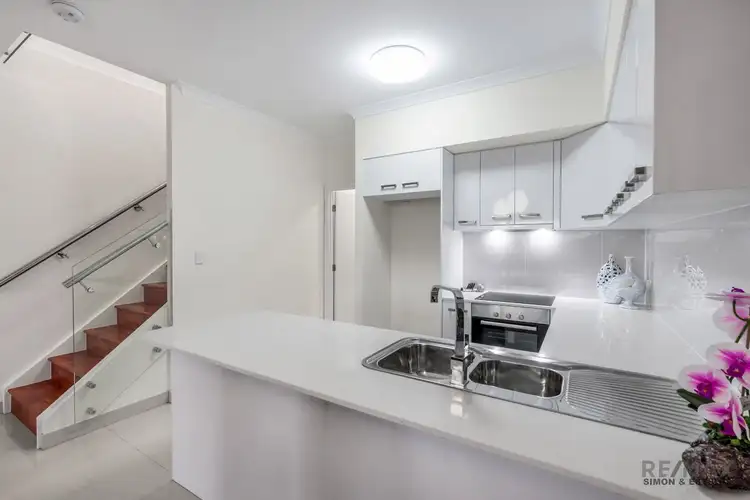 Sixth view of Homely townhouse listing, Address available on request