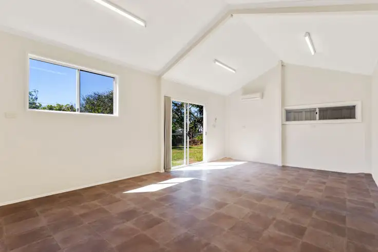 Main view of Homely house listing, 11 Miva Street, Maleny QLD 4552