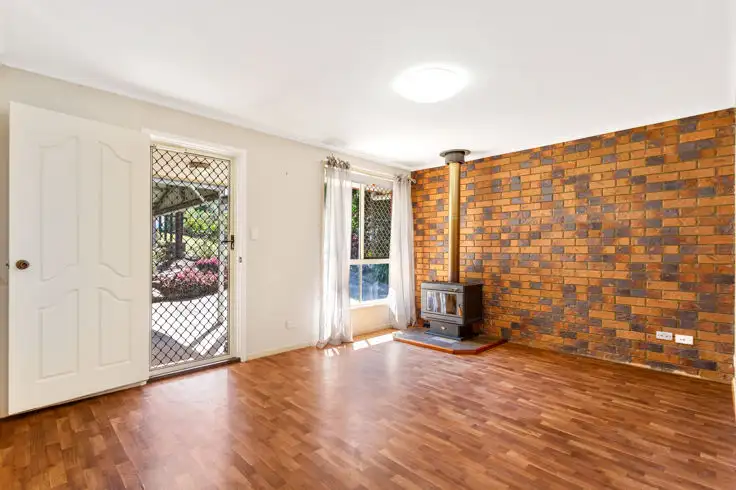 Third view of Homely house listing, 11 Miva Street, Maleny QLD 4552