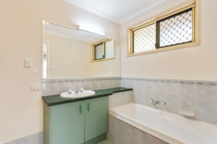 Seventh view of Homely house listing, 11 Miva Street, Maleny QLD 4552