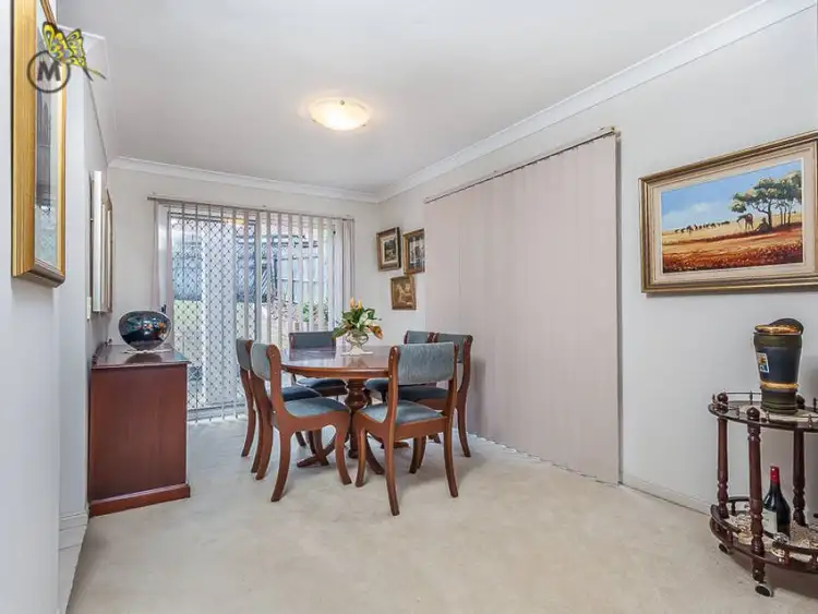 Third view of Homely house listing, 10 Sabu Court, Mcdowall QLD 4053
