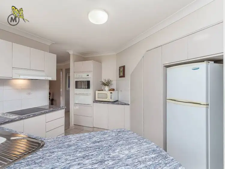 Sixth view of Homely house listing, 10 Sabu Court, Mcdowall QLD 4053