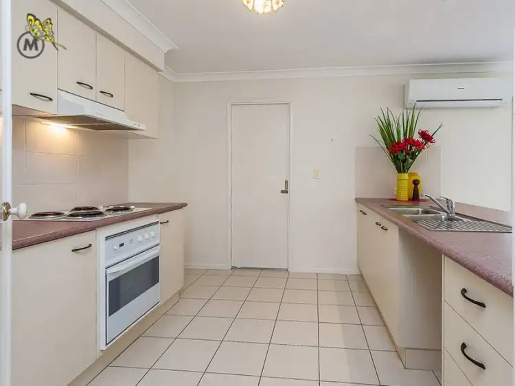 Third view of Homely house listing, 9 Chital Place, Chermside West QLD 4032
