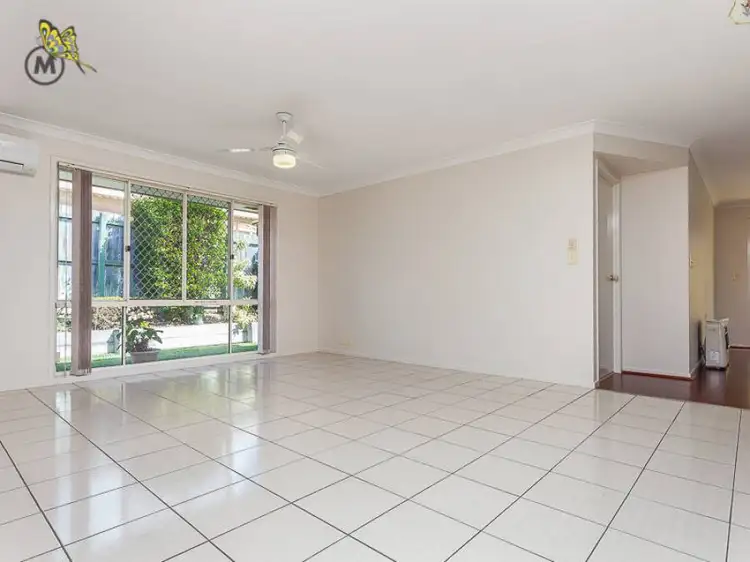 Fifth view of Homely house listing, 9 Chital Place, Chermside West QLD 4032