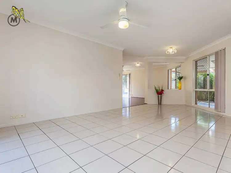 Sixth view of Homely house listing, 9 Chital Place, Chermside West QLD 4032