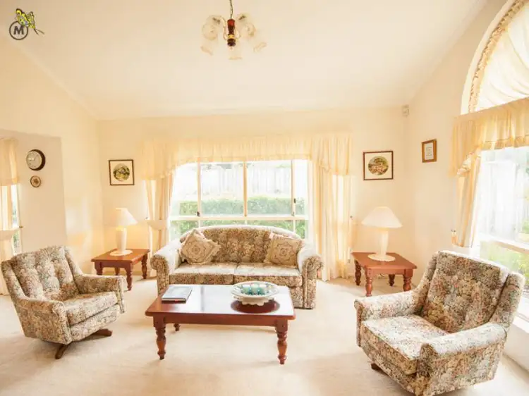 Third view of Homely house listing, 7 Regal Place, Aspley QLD 4034