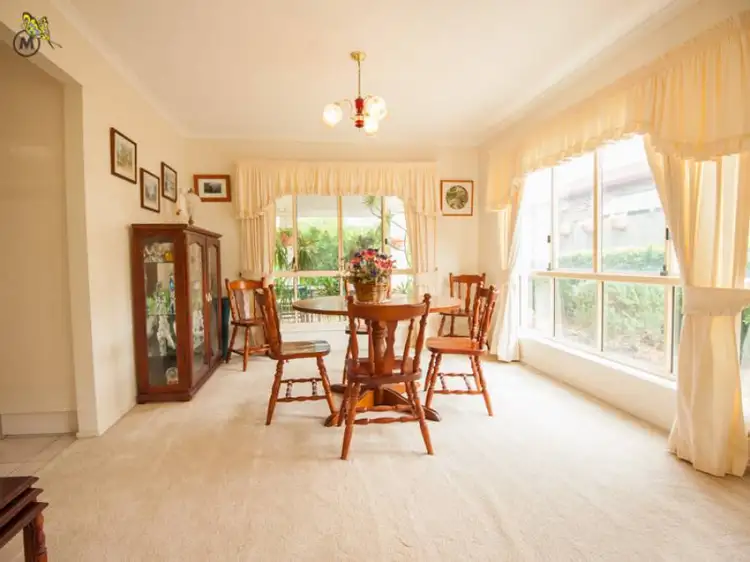 Fourth view of Homely house listing, 7 Regal Place, Aspley QLD 4034