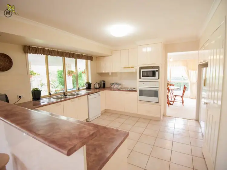 Fifth view of Homely house listing, 7 Regal Place, Aspley QLD 4034