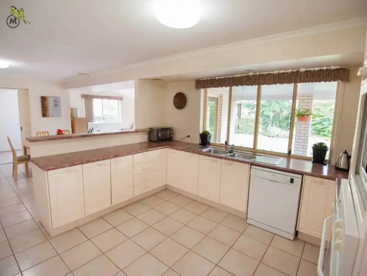 Sixth view of Homely house listing, 7 Regal Place, Aspley QLD 4034