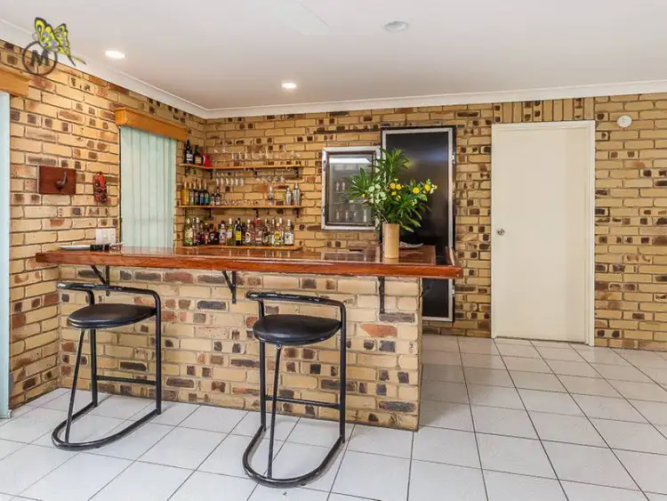 Sixth view of Homely rural property listing, 26 Blue Hills Drive, Bunya QLD 4055