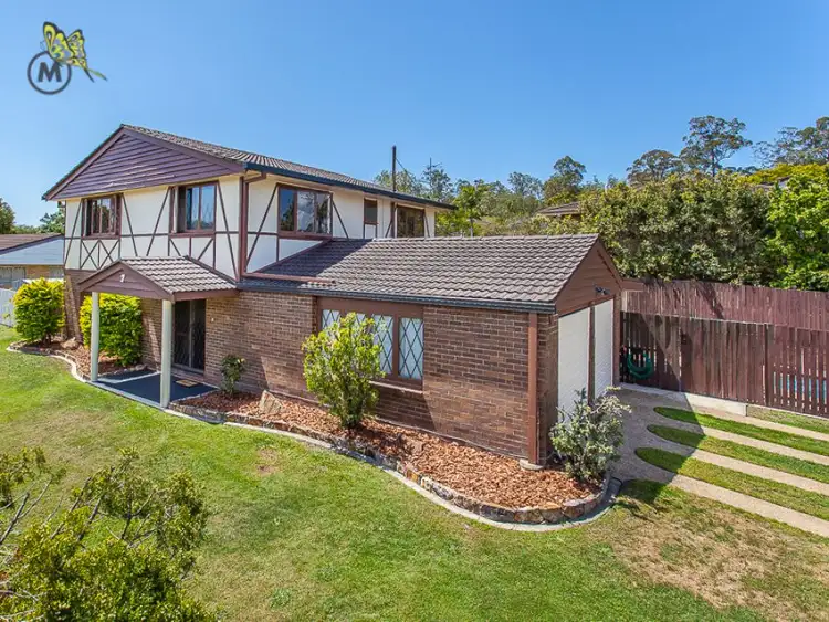 Third view of Homely house listing, 7 Ifield Street, Mcdowall QLD 4053