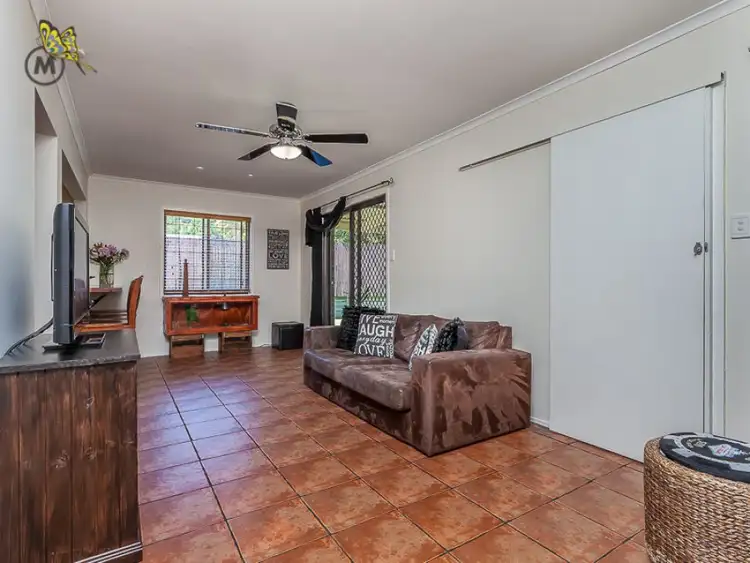 Fourth view of Homely house listing, 7 Ifield Street, Mcdowall QLD 4053