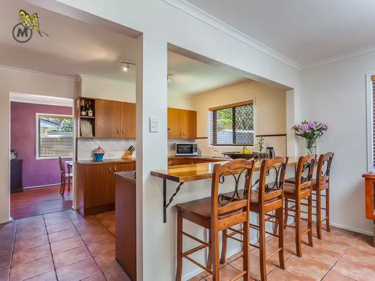 Fifth view of Homely house listing, 7 Ifield Street, Mcdowall QLD 4053