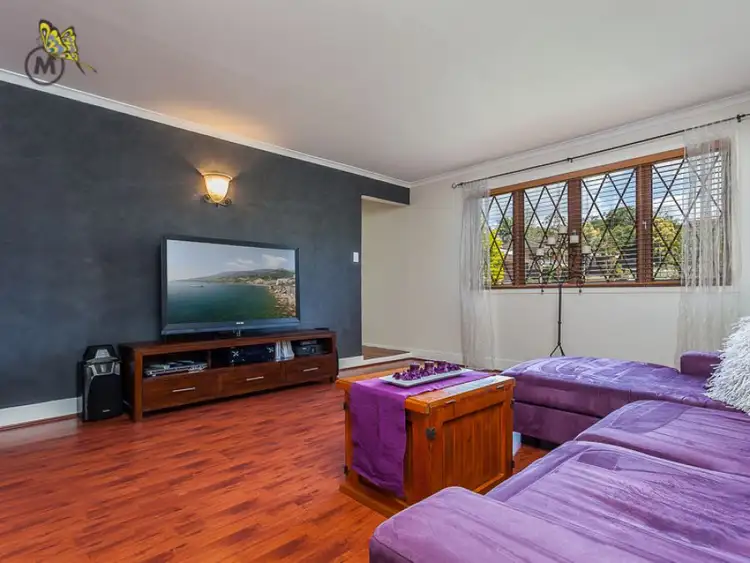 Sixth view of Homely house listing, 7 Ifield Street, Mcdowall QLD 4053