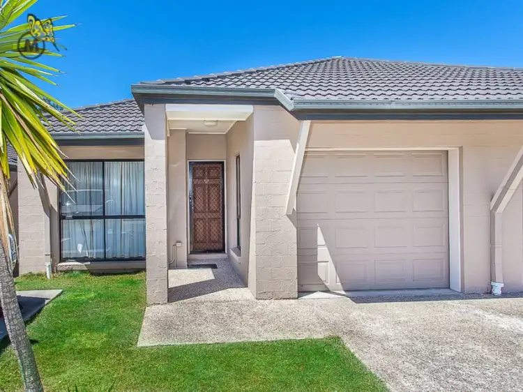 18 Karen Street, Mcdowall QLD 4053