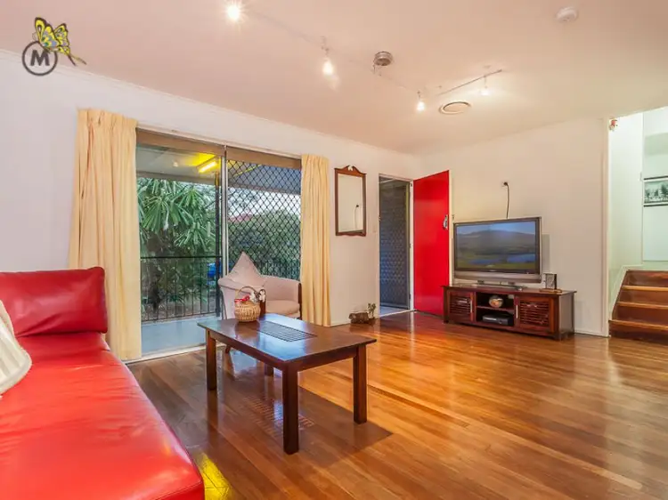 Third view of Homely house listing, 10 Consul Street, Aspley QLD 4034