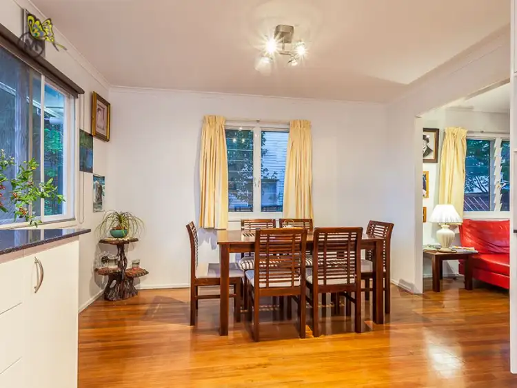 Fifth view of Homely house listing, 10 Consul Street, Aspley QLD 4034