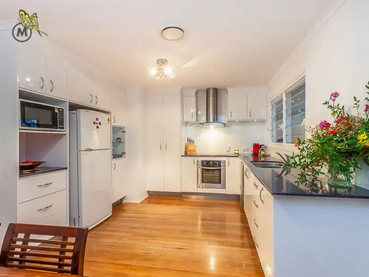 Sixth view of Homely house listing, 10 Consul Street, Aspley QLD 4034
