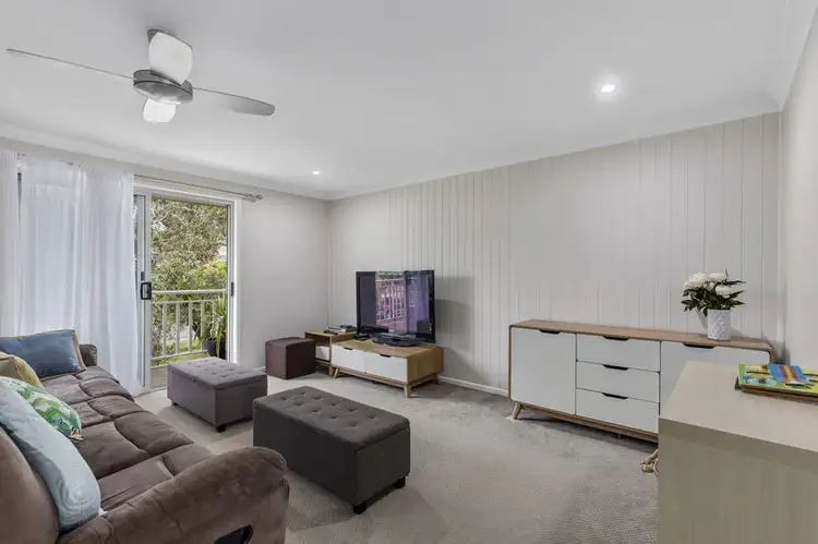 Third view of Homely house listing, 66 Bluff Road, Emerald Beach NSW 2456
