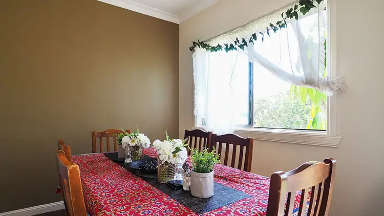 Fifth view of Homely house listing, 8 Bellingen Road, Coffs Harbour NSW 2450